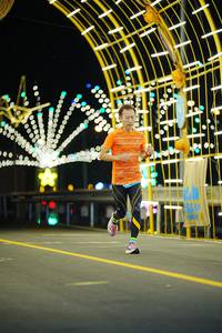 BIB: 00000, 3000
                            <button type="button" onclick="openModal(22809252)" class="btn btn-primary btn-sm float-right btn-popup" data-toggle="modal" data-target=".modal-high-quality">
                        <i class="fas fa-shopping-cart"></i> Add to Cart
                    </button>
                                            <button type="button" onclick="isThisMe(22809252, true)" class="btn btn-success btn-sm float-right btn-popup btn-isme hidden" data-toggle="tooltip" data-placement="bottom" title="นี่คือรูปของคุณใช่ไหม คลิกที่นี่เพื่อเอาเข้าอัลบั้ม">
                        <i class="fas fa-plus"></i> Add to album
                    </button>
                    <button type="button" onclick="isThisMe(22809252, false)" class="btn btn-warning btn-sm float-right btn-popup btn-isnotme hidden">
                        <i class="fas fa-ban"></i> Remove from album
                    </button>